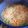 El cooksnap de Mara OL cuando hizo Arroz blanco fácil para principiantes 2.