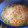 El cooksnap de Mara OL cuando hizo Arroz blanco fácil para principiantes 2.