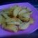 Cooksnap dari Anastasia Tri untuk resep Steamed potato with garlic