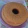 Cooksnap dari Ell_4vYou untuk resep Bolu Gula Aren / Palm Sugar Cake