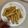 MN mama 的 好簡單「醬油炒年糕간장떡볶이」大受孩子歡迎！！ cooksnap