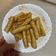 MN mama 的 好簡單「醬油炒年糕간장떡볶이」大受孩子歡迎！！ cooksnap