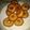 Cooksnap dari Melinda Djohansjah untuk resep Donat Super Lembut Resep ala Nikmatul Rosidah