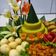 Cooksnap dari Dyan Ekha untuk resep Nasi kuning pulen