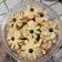 Cooksnap dari Yuliana Chandra untuk resep Butter cookies (Copycat Jenny Butter Cookies Hongkong)