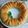 Cooksnap dari Diana Nurjanah untuk resep Wool Roll Bread (No Knead, eggless)