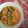Cooksnap dari Tinaaaa untuk resep Seblak Basah