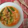 Cooksnap dari Tinaaaa untuk resep Seblak Basah