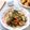 Cooksnap dari Kaianiandra untuk resep Ikan Mas Kuah Santan