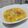 Cooksnap dari Baby Jasmine untuk resep Soto Betawi Santan Susu