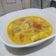 Cooksnap dari Baby Jasmine untuk resep Soto Betawi Santan Susu