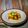 Cooksnap dari N Marcelina untuk resep Tumis Puyuh Kecap🍳