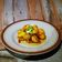 Cooksnap dari N Marcelina untuk resep Tumis Puyuh Kecap🍳