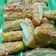 Cooksnap dari Inung Kartika untuk resep Cheese stick puff pastry