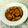Keya Mandal's cooksnap of when they made ওল কপির ডালনা (oalkopopir dalna recipe in Bengali).