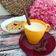 Cooksnap dari Putri Sutoto untuk resep Susu Kurma