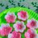 Cooksnap dari Nover Lina untuk resep Kue Lapis Tepung Beras (Merah Putih)