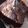 El cooksnap de Aldana Caro cuando hizo Brownies chocolatosos!! De excelente calidad,.