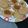 El cooksnap de Flor Cabrera cuando hizo Galletitas fáciles sabor avellanas.