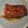 El cooksnap de Jorge Ripoll cuando hizo Costillas de cerdo al horno con salsa de mandarina.