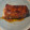 El cooksnap de Jorge Ripoll cuando hizo Costillas de cerdo al horno con salsa de mandarina.