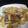 El cooksnap de Javier Santos cuando hizo Caballa al horno.