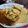 El cooksnap de Fl🌹r cuando hizo Empanadas de carne al horno con masa casera.