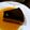 Cooksnap dari Rusty Fidhyani Syahrir untuk resep Puding Custard Lapis Caramel