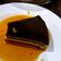 Cooksnap dari Rusty Fidhyani Syahrir untuk resep Puding Custard Lapis Caramel