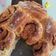 Cooksnap dari Devi Krismayanti untuk resep Cinnamon Roll - Lembuttttt 😋