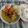 Cooksnap dari Dapur NAAFA untuk resep Soto Betawi Kuah Santan