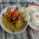 Cooksnap dari Dapur NAAFA untuk resep Soto Betawi Kuah Santan