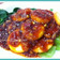 Cooksnap dari Fiona untuk resep Cah Tahu Pakcoy Sederhana