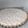 El cooksnap de Sabrina De Leon Viana cuando hizo Lemon pie fácil.