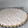 El cooksnap de Sabrina De Leon Viana cuando hizo Lemon pie fácil.