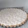El cooksnap de Sabrina De Leon Viana cuando hizo Lemon pie fácil.