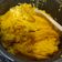 Cooksnap dari Linda Nadia untuk resep Nasi kuning rice cooker