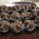 Cooksnap dari Nani untuk resep Brownies Kukus Mekar Ny. Liem