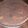 El cooksnap de Giannella Berrondo cuando hizo Torta de Chocolate.