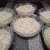 Cooksnap dari Citramel89 untuk resep Puding CheeseCake