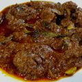 Cooksnap dari Achie Razak untuk resep Ayam Bumbu Bali