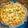 El cooksnap de Victoria Castro cuando hizo Quiche sin gluten y light!!.