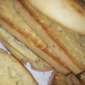 صورة من حبيبه، شاركها بعد تجربة وصفة كيكه شمينت