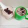 Cooksnap dari Hety Priscilla untuk resep Easy Homemade Bubble milk tea