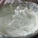 Cooksnap dari andn untuk resep Whipped Cream Hemat