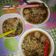 Cooksnap dari diana safitri untuk resep Lomie Kangkung