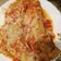 Menich Erika Cooksnap-ja, amikor elkészítette a(z) 🌵 Mexikói enchilada 🌵 receptet.
