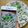 Cooksnap dari Diajeng Saraswati untuk resep Kue talam pandan #KukusanNGEMIL
