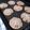 El cooksnap de Valentina Silva Segovia cuando hizo GALLETAS INTEGRALES 🌾.