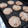 El cooksnap de Valentina Silva Segovia cuando hizo GALLETAS INTEGRALES 🌾.